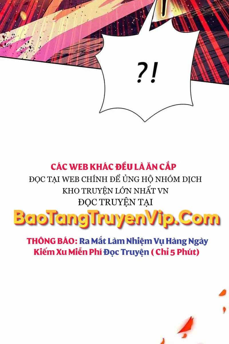 Những Ranker Cấp S Mà Tôi Nuôi Dưỡng - Chương 117 - ảnh 51