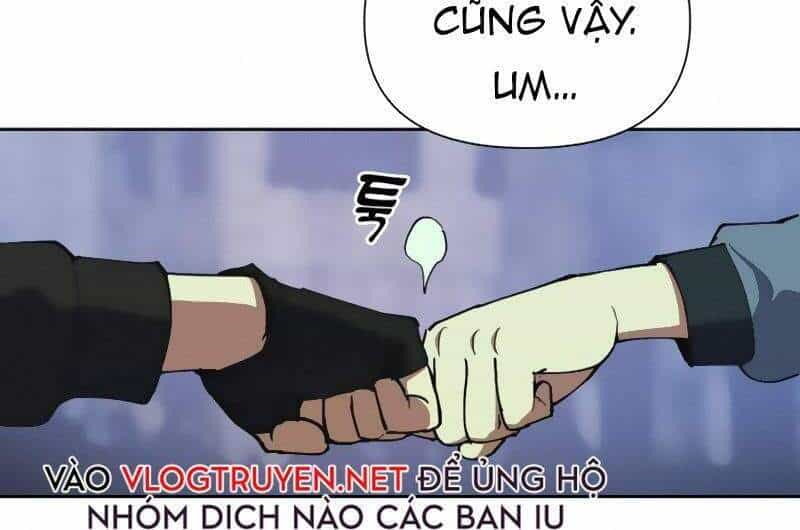 Những Ranker Cấp S Mà Tôi Nuôi Dưỡng - Chương 12 - ảnh 24