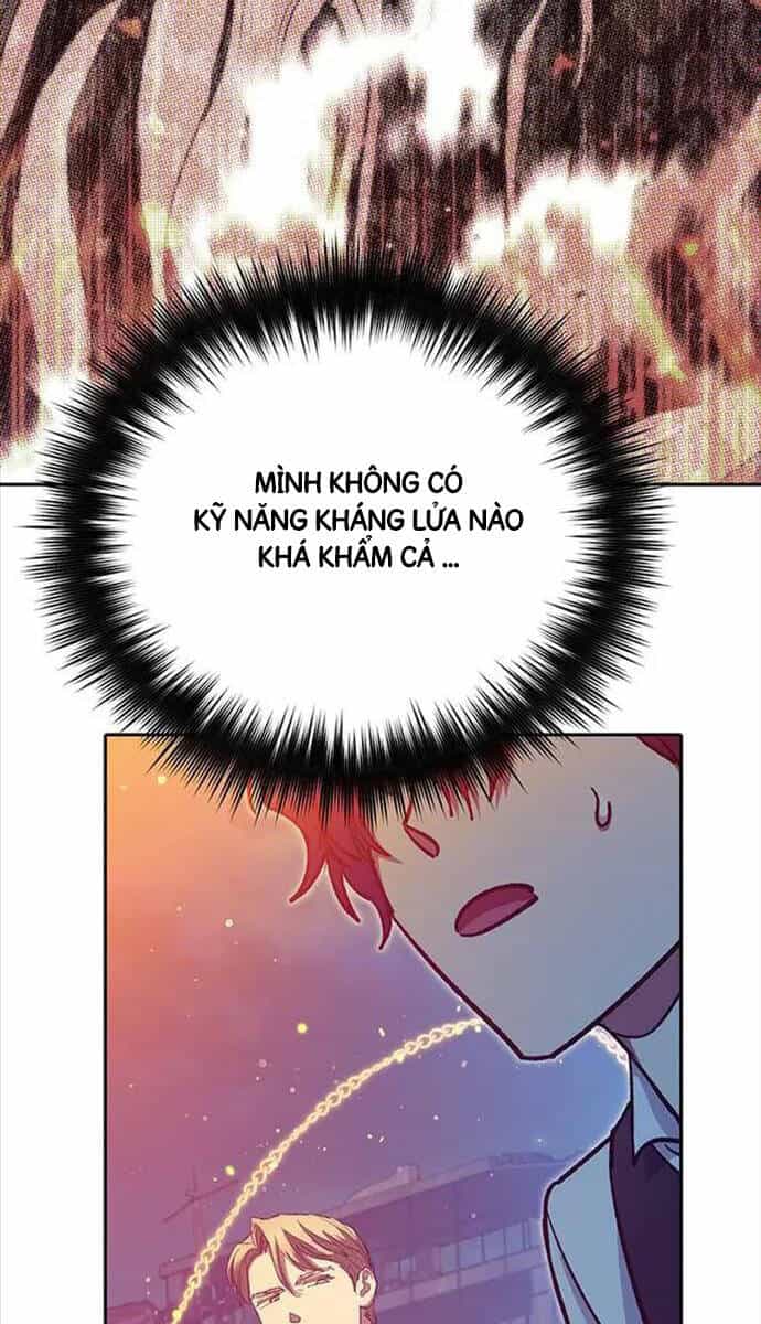 Những Ranker Cấp S Mà Tôi Nuôi Dưỡng - Chương 118 - ảnh 104