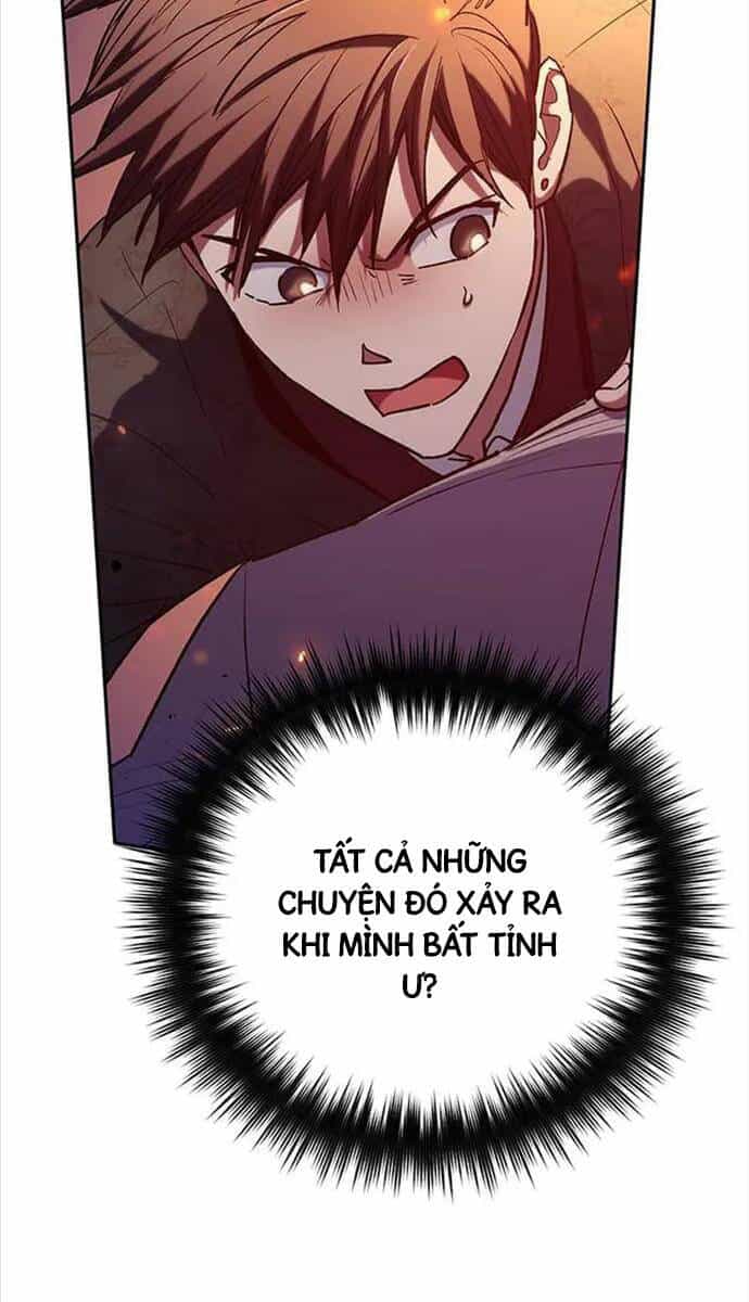 Những Ranker Cấp S Mà Tôi Nuôi Dưỡng - Chương 118 - ảnh 14