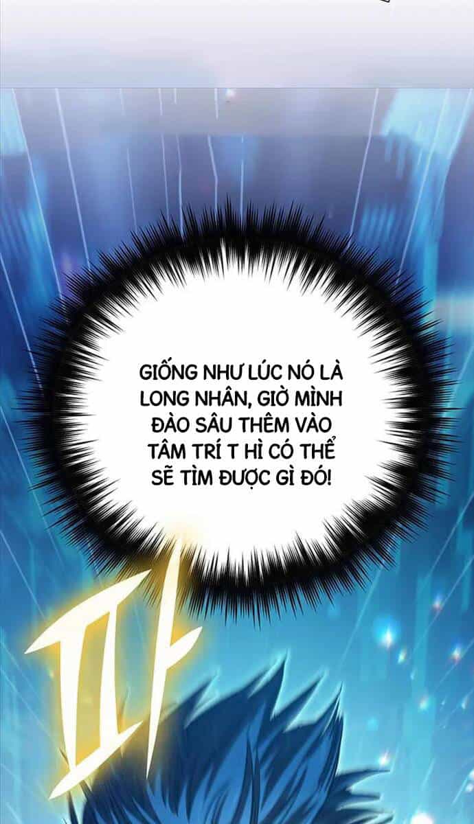 Những Ranker Cấp S Mà Tôi Nuôi Dưỡng - Chương 118 - ảnh 39