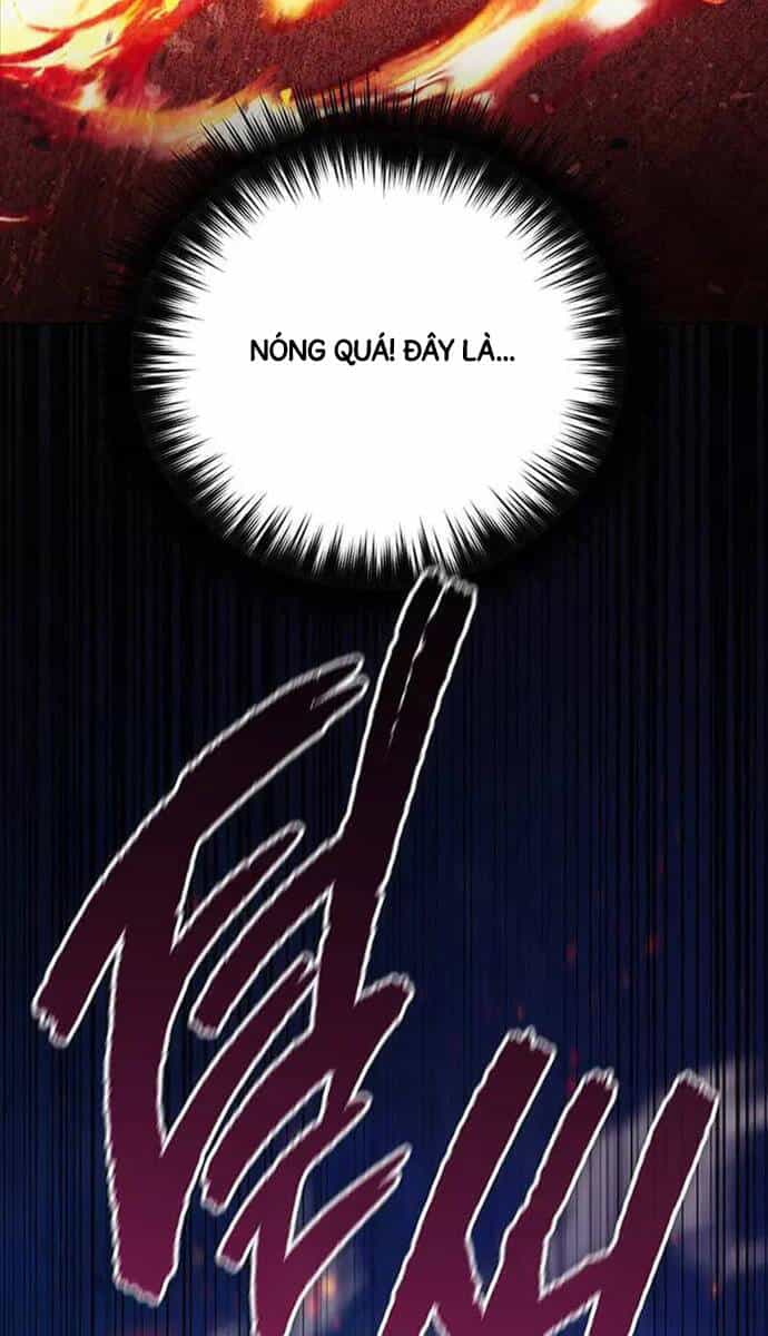 Những Ranker Cấp S Mà Tôi Nuôi Dưỡng - Chương 118 - ảnh 43