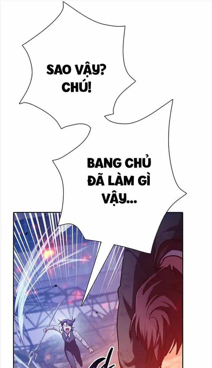 Những Ranker Cấp S Mà Tôi Nuôi Dưỡng - Chương 118 - ảnh 46