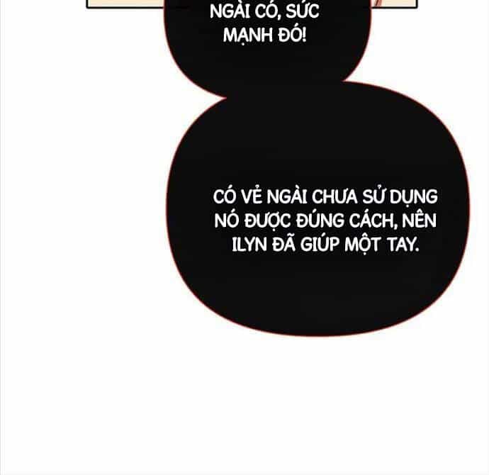 Những Ranker Cấp S Mà Tôi Nuôi Dưỡng - Chương 118 - ảnh 70
