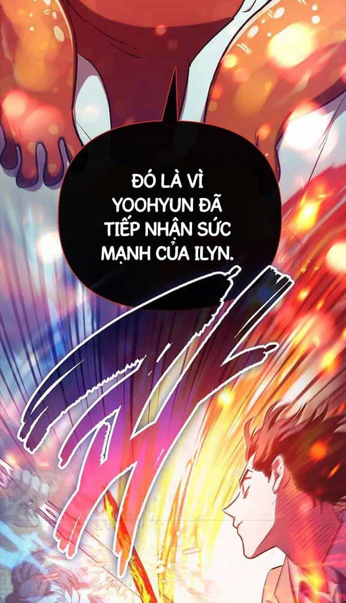 Những Ranker Cấp S Mà Tôi Nuôi Dưỡng - Chương 118 - ảnh 74