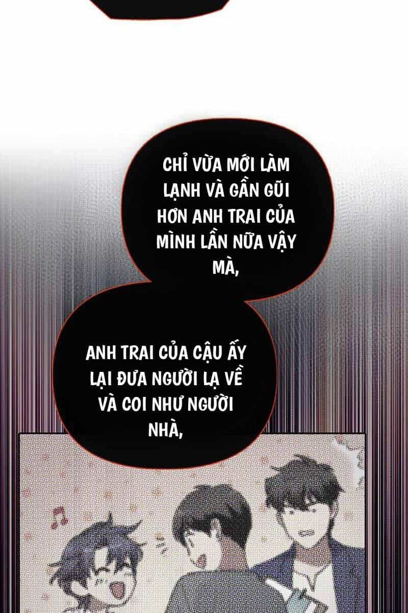 Những Ranker Cấp S Mà Tôi Nuôi Dưỡng - Chương 119 - ảnh 11