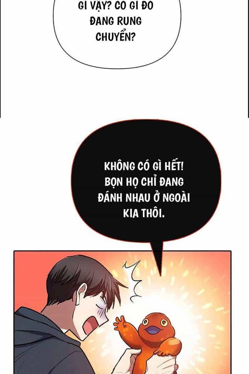 Những Ranker Cấp S Mà Tôi Nuôi Dưỡng - Chương 119 - ảnh 79