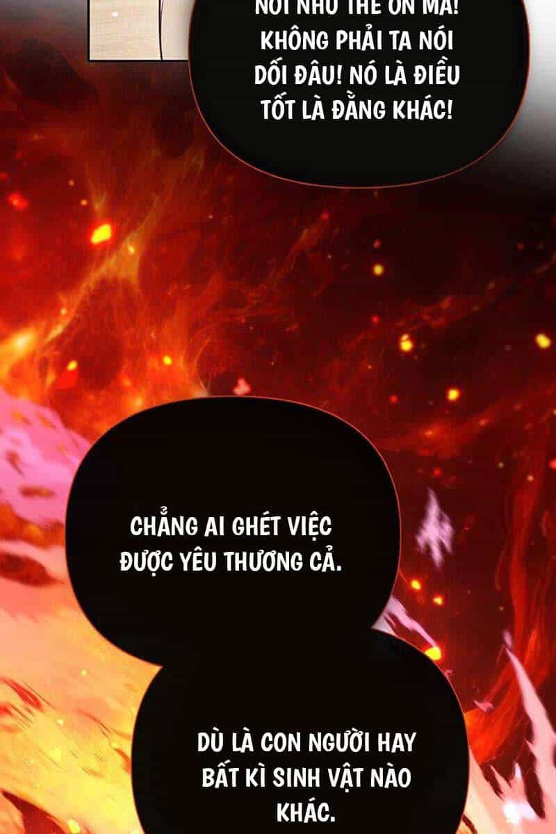 Những Ranker Cấp S Mà Tôi Nuôi Dưỡng - Chương 119 - ảnh 86