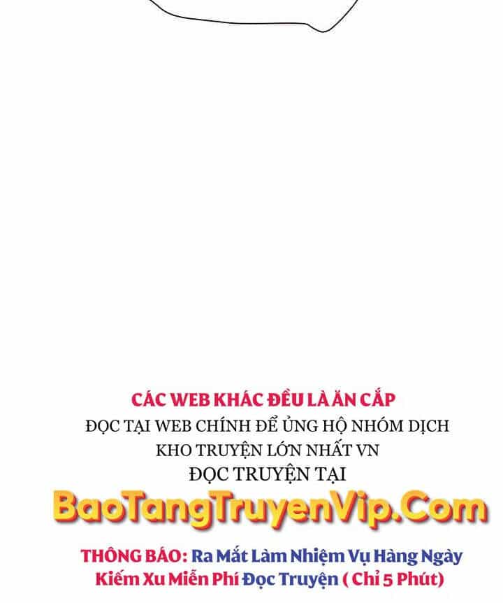 Những Ranker Cấp S Mà Tôi Nuôi Dưỡng - Chương 120 - ảnh 21