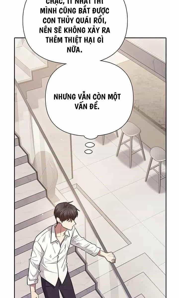 Những Ranker Cấp S Mà Tôi Nuôi Dưỡng - Chương 120 - ảnh 31