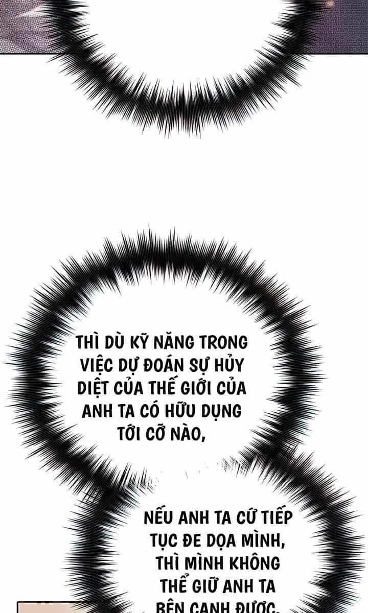 Những Ranker Cấp S Mà Tôi Nuôi Dưỡng - Chương 120 - ảnh 35