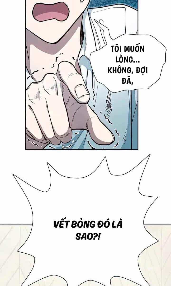 Những Ranker Cấp S Mà Tôi Nuôi Dưỡng - Chương 120 - ảnh 42