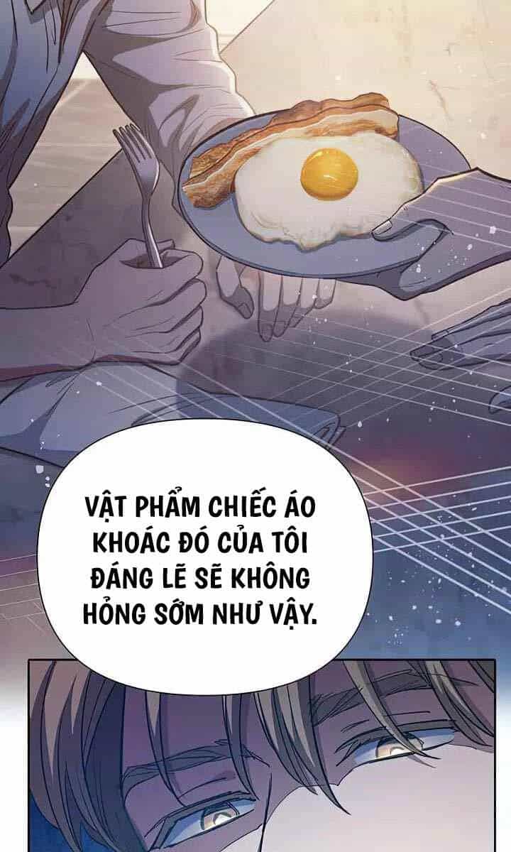 Những Ranker Cấp S Mà Tôi Nuôi Dưỡng - Chương 120 - ảnh 54