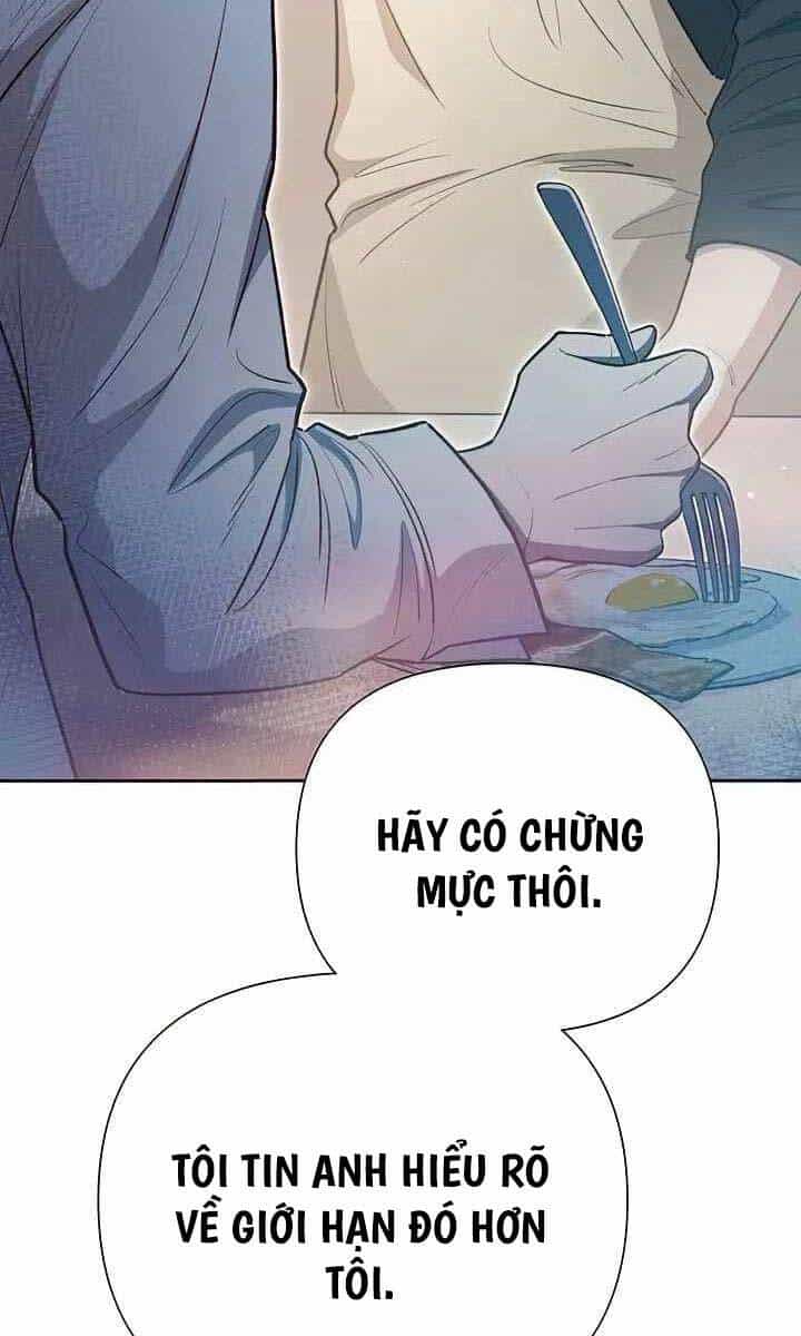 Những Ranker Cấp S Mà Tôi Nuôi Dưỡng - Chương 120 - ảnh 68
