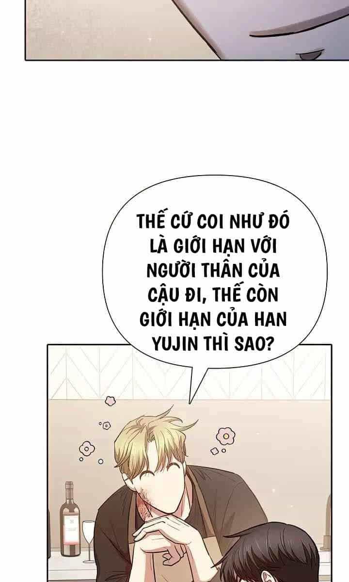 Những Ranker Cấp S Mà Tôi Nuôi Dưỡng - Chương 120 - ảnh 70