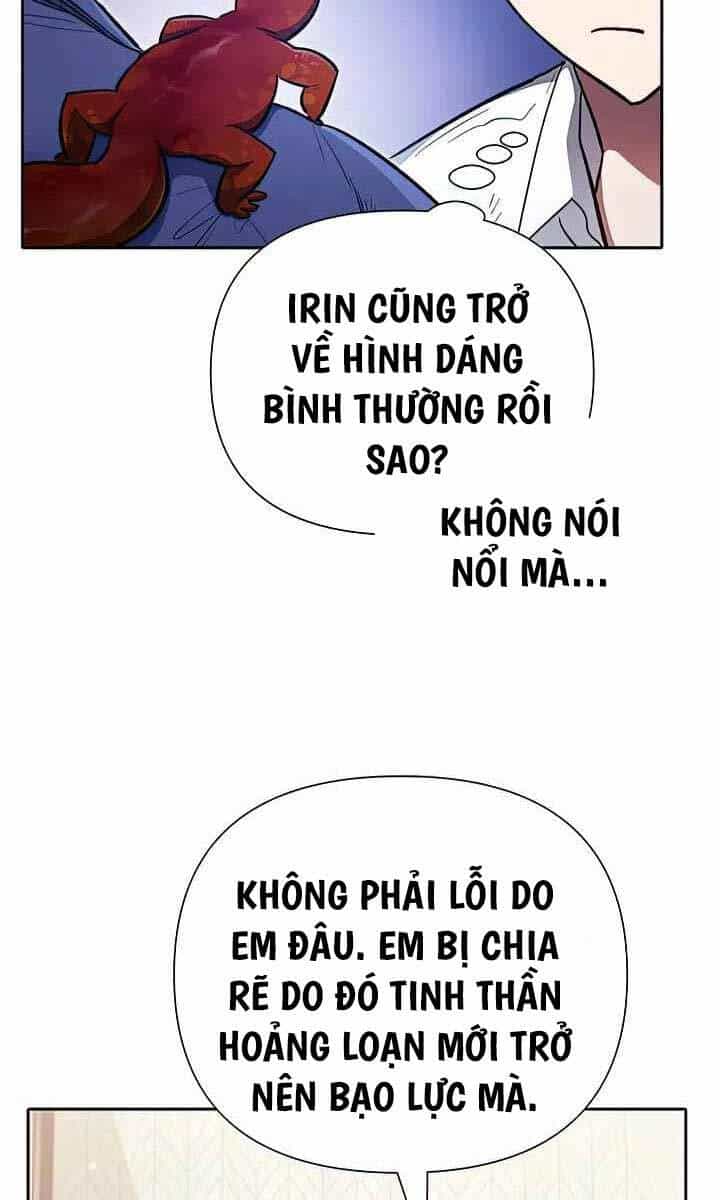 Những Ranker Cấp S Mà Tôi Nuôi Dưỡng - Chương 120 - ảnh 79