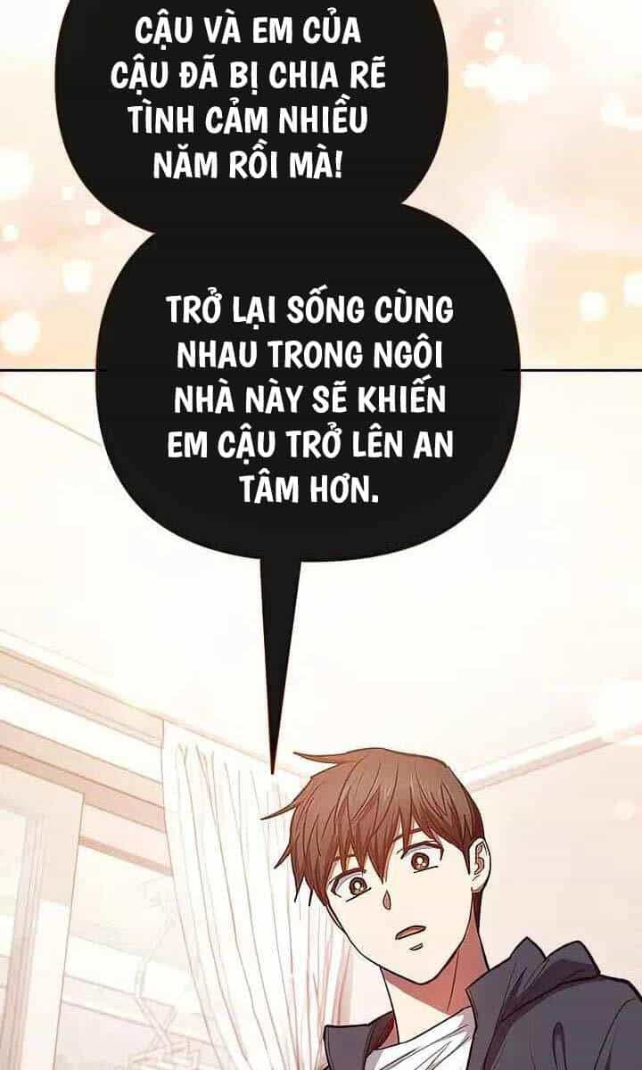 Những Ranker Cấp S Mà Tôi Nuôi Dưỡng - Chương 120 - ảnh 82