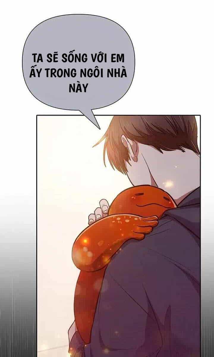 Những Ranker Cấp S Mà Tôi Nuôi Dưỡng - Chương 120 - ảnh 88