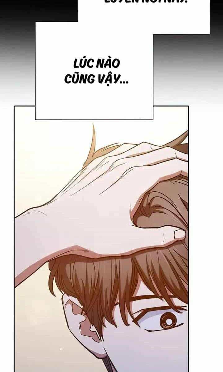 Những Ranker Cấp S Mà Tôi Nuôi Dưỡng - Chương 120 - ảnh 92