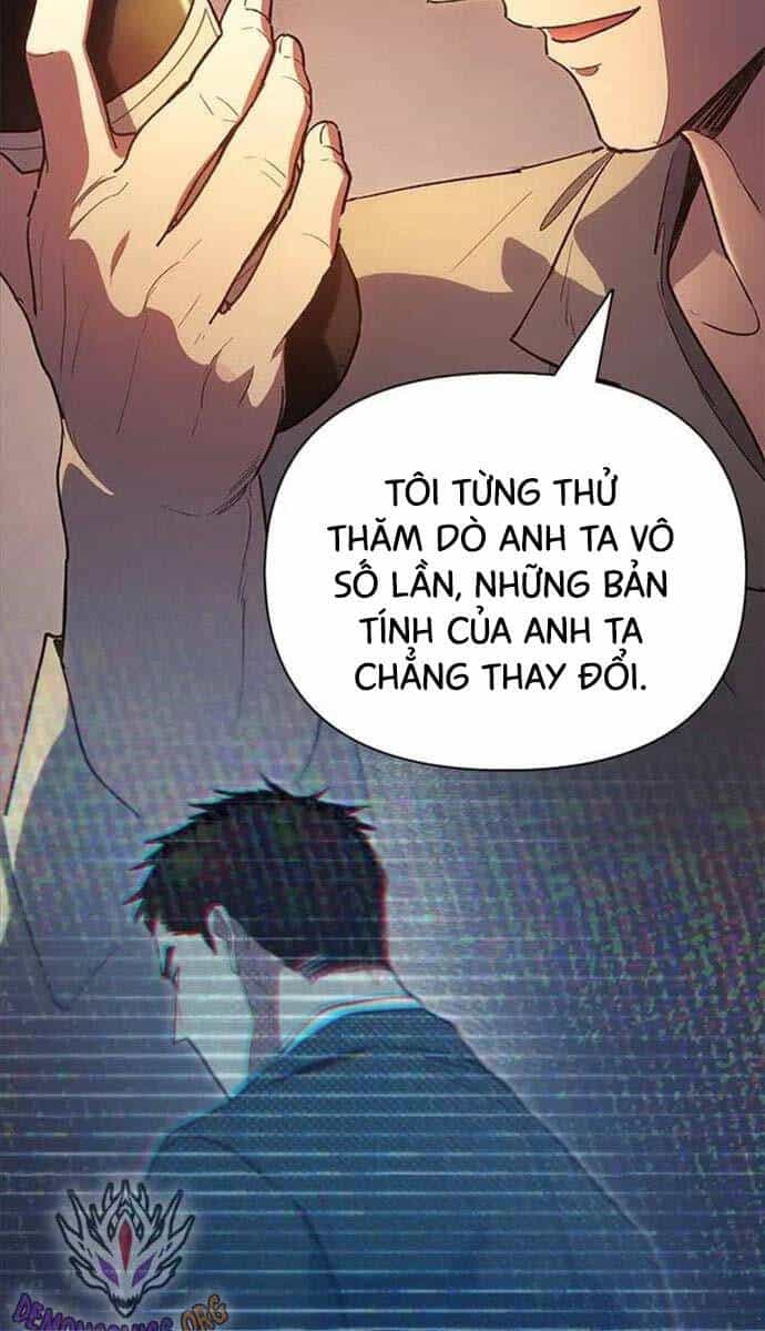 Những Ranker Cấp S Mà Tôi Nuôi Dưỡng - Chương 121 - ảnh 18