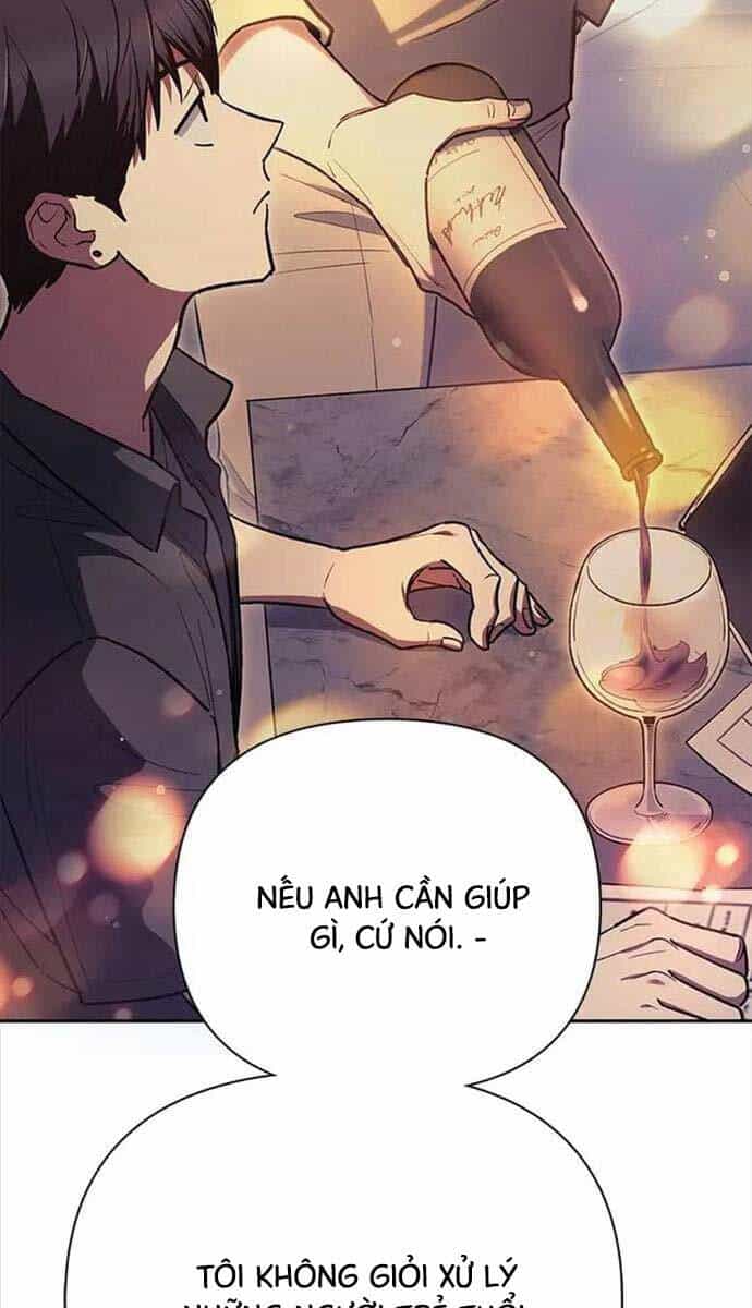 Những Ranker Cấp S Mà Tôi Nuôi Dưỡng - Chương 121 - ảnh 22