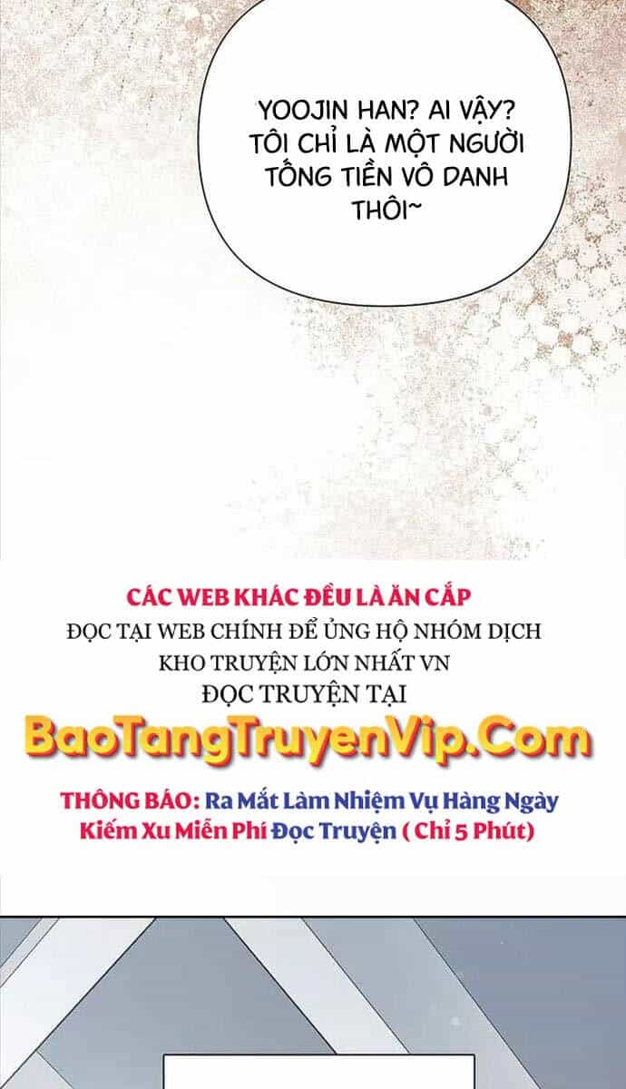 Những Ranker Cấp S Mà Tôi Nuôi Dưỡng - Chương 121 - ảnh 32