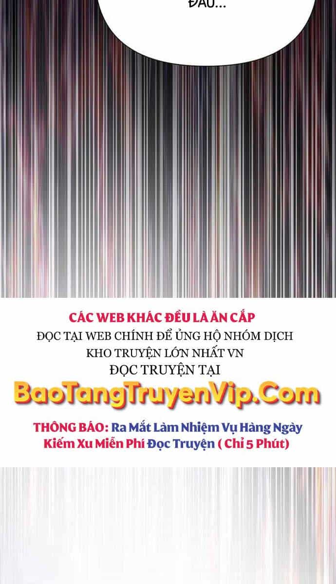 Những Ranker Cấp S Mà Tôi Nuôi Dưỡng - Chương 121 - ảnh 83