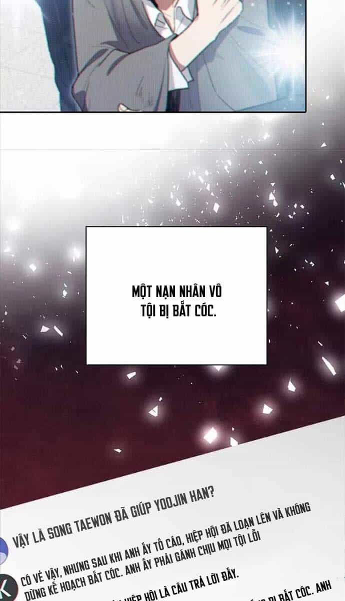 Những Ranker Cấp S Mà Tôi Nuôi Dưỡng - Chương 121 - ảnh 88