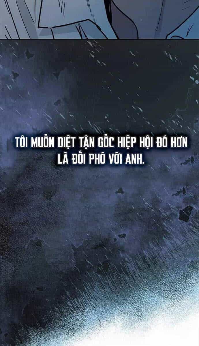 Những Ranker Cấp S Mà Tôi Nuôi Dưỡng - Chương 121 - ảnh 96