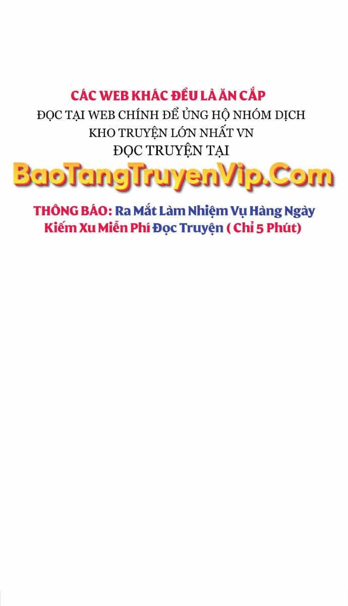 Những Ranker Cấp S Mà Tôi Nuôi Dưỡng - Chương 122 - ảnh 1