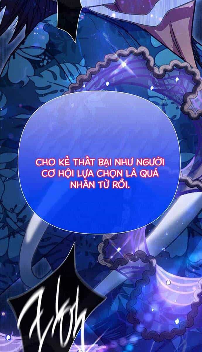 Những Ranker Cấp S Mà Tôi Nuôi Dưỡng - Chương 122 - ảnh 100