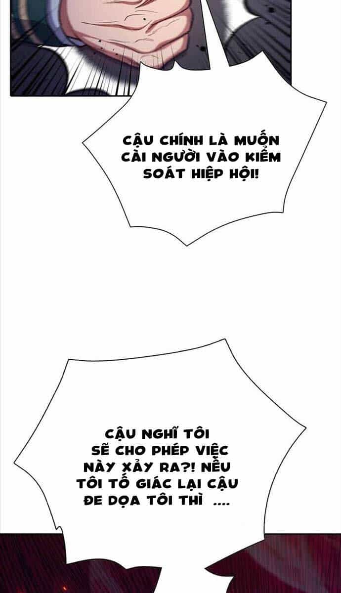 Những Ranker Cấp S Mà Tôi Nuôi Dưỡng - Chương 122 - ảnh 16
