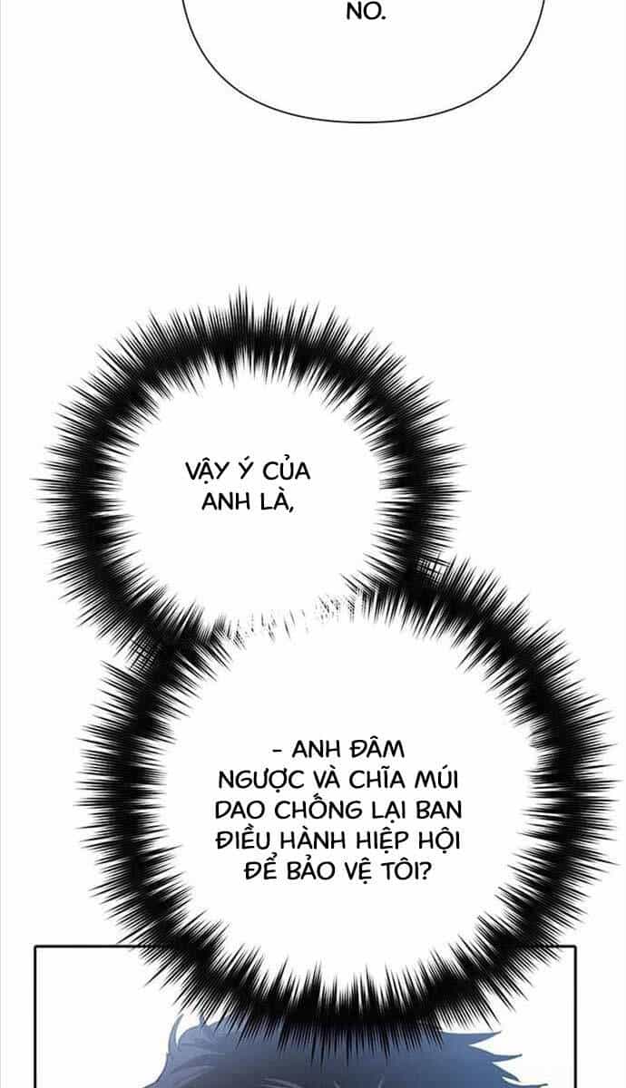 Những Ranker Cấp S Mà Tôi Nuôi Dưỡng - Chương 122 - ảnh 44