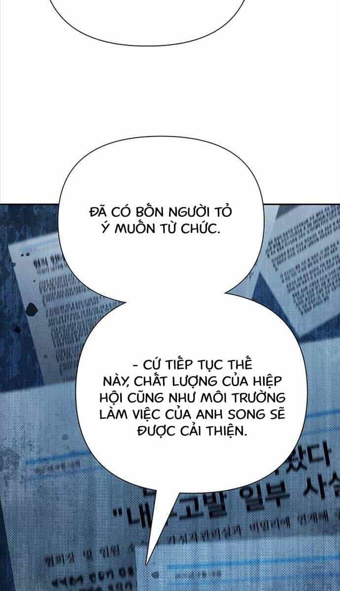 Những Ranker Cấp S Mà Tôi Nuôi Dưỡng - Chương 122 - ảnh 59