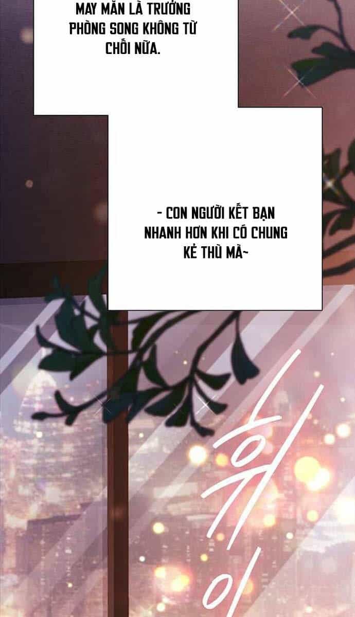 Những Ranker Cấp S Mà Tôi Nuôi Dưỡng - Chương 122 - ảnh 76