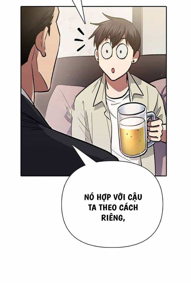 Những Ranker Cấp S Mà Tôi Nuôi Dưỡng - Chương 123 - ảnh 101