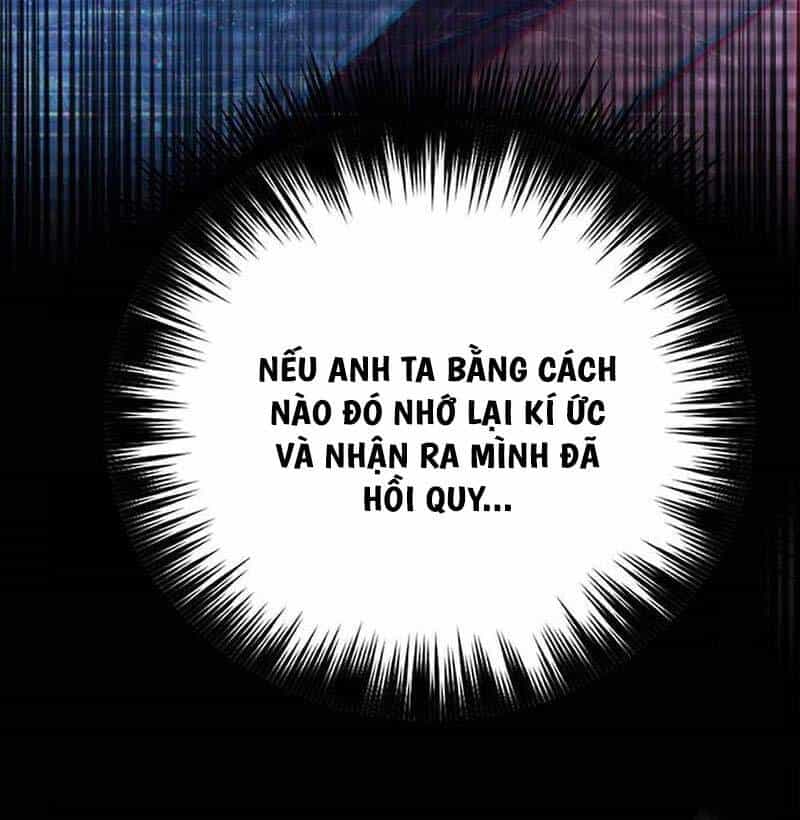 Những Ranker Cấp S Mà Tôi Nuôi Dưỡng - Chương 123 - ảnh 111