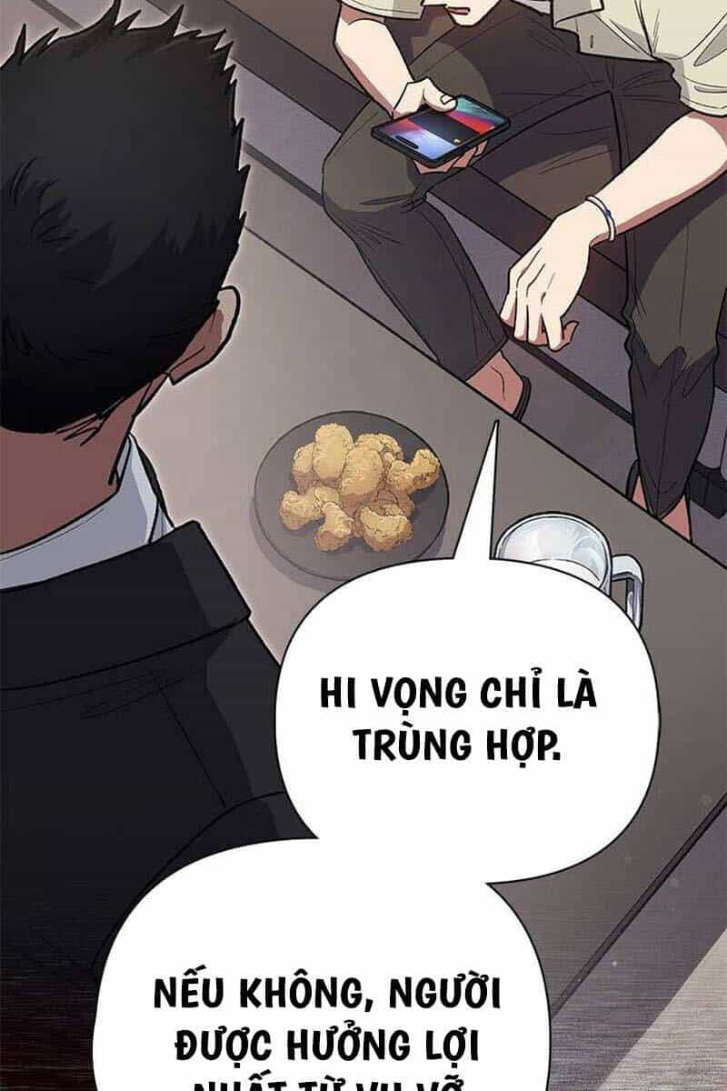 Những Ranker Cấp S Mà Tôi Nuôi Dưỡng - Chương 123 - ảnh 123
