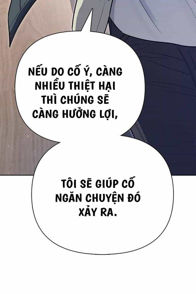 Những Ranker Cấp S Mà Tôi Nuôi Dưỡng - Chương 123 - ảnh 129
