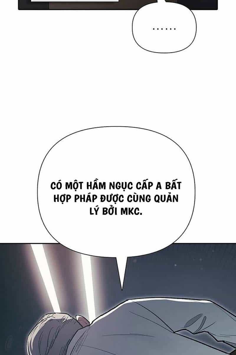Những Ranker Cấp S Mà Tôi Nuôi Dưỡng - Chương 123 - ảnh 17