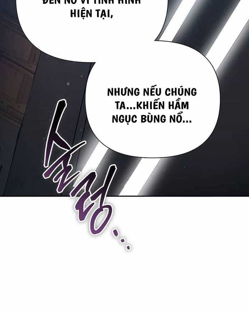 Những Ranker Cấp S Mà Tôi Nuôi Dưỡng - Chương 123 - ảnh 19