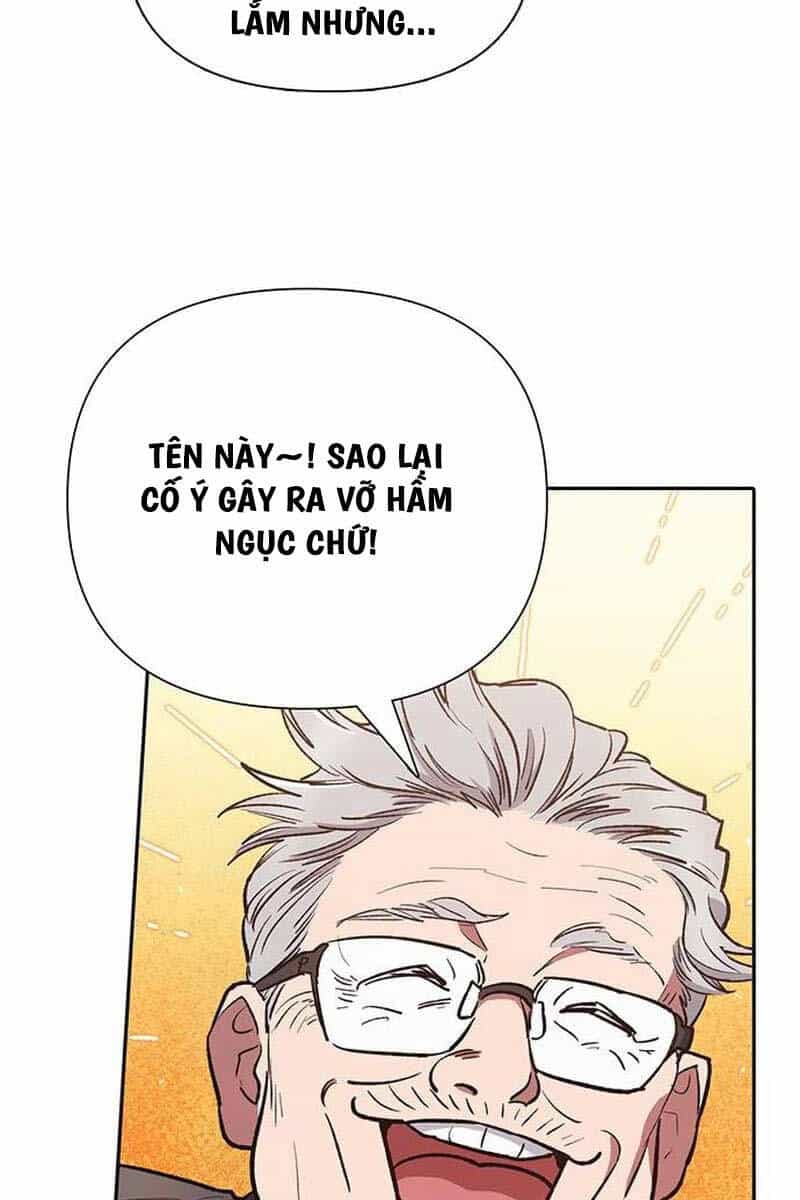 Những Ranker Cấp S Mà Tôi Nuôi Dưỡng - Chương 123 - ảnh 21