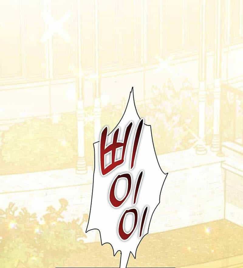Những Ranker Cấp S Mà Tôi Nuôi Dưỡng - Chương 123 - ảnh 29