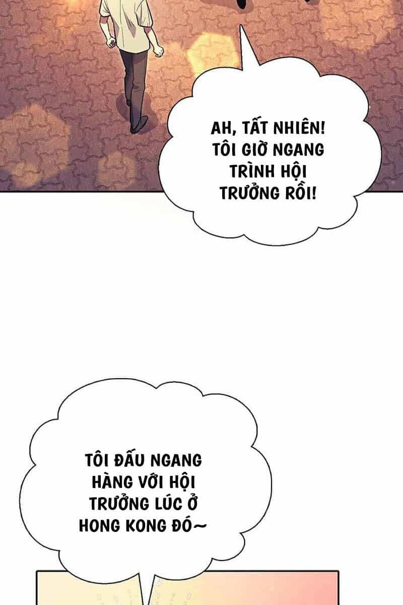 Những Ranker Cấp S Mà Tôi Nuôi Dưỡng - Chương 123 - ảnh 53