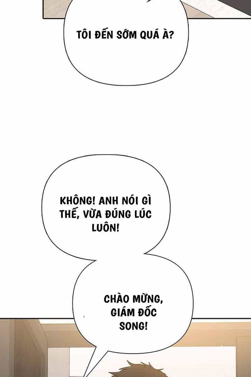 Những Ranker Cấp S Mà Tôi Nuôi Dưỡng - Chương 123 - ảnh 65