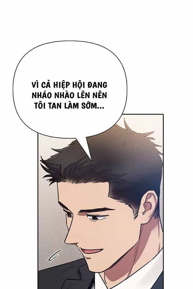 Những Ranker Cấp S Mà Tôi Nuôi Dưỡng - Chương 123 - ảnh 67