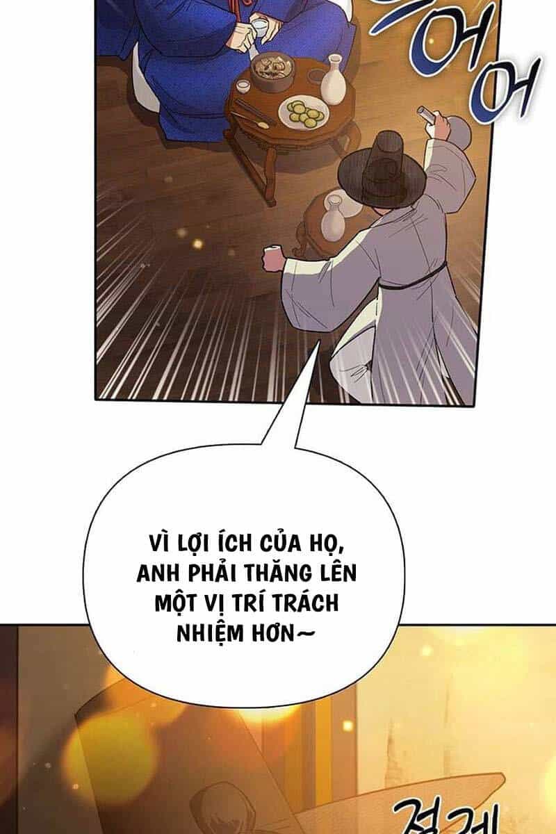 Những Ranker Cấp S Mà Tôi Nuôi Dưỡng - Chương 123 - ảnh 73