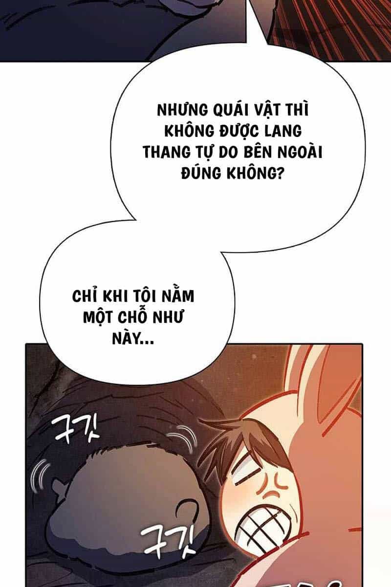 Những Ranker Cấp S Mà Tôi Nuôi Dưỡng - Chương 123 - ảnh 77