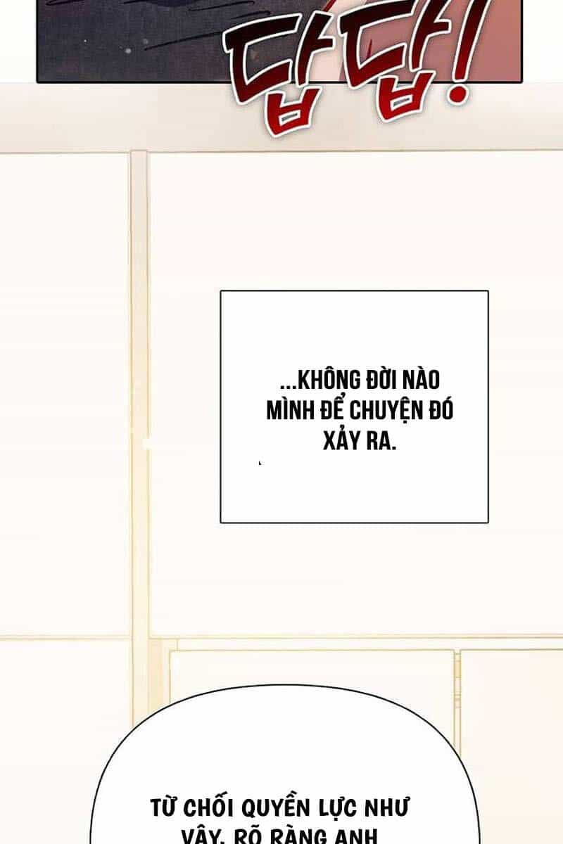 Những Ranker Cấp S Mà Tôi Nuôi Dưỡng - Chương 123 - ảnh 78