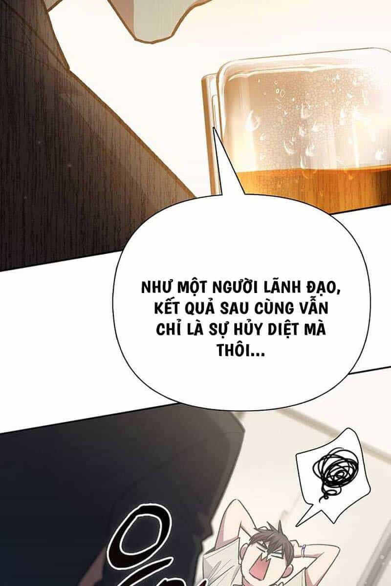 Những Ranker Cấp S Mà Tôi Nuôi Dưỡng - Chương 123 - ảnh 86